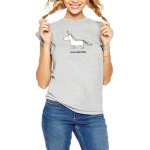 Tričko I am Unicorn